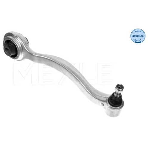 Braccio Oscillante Sospensione Ruota Meyle 0160350009 per Mercedes Benz