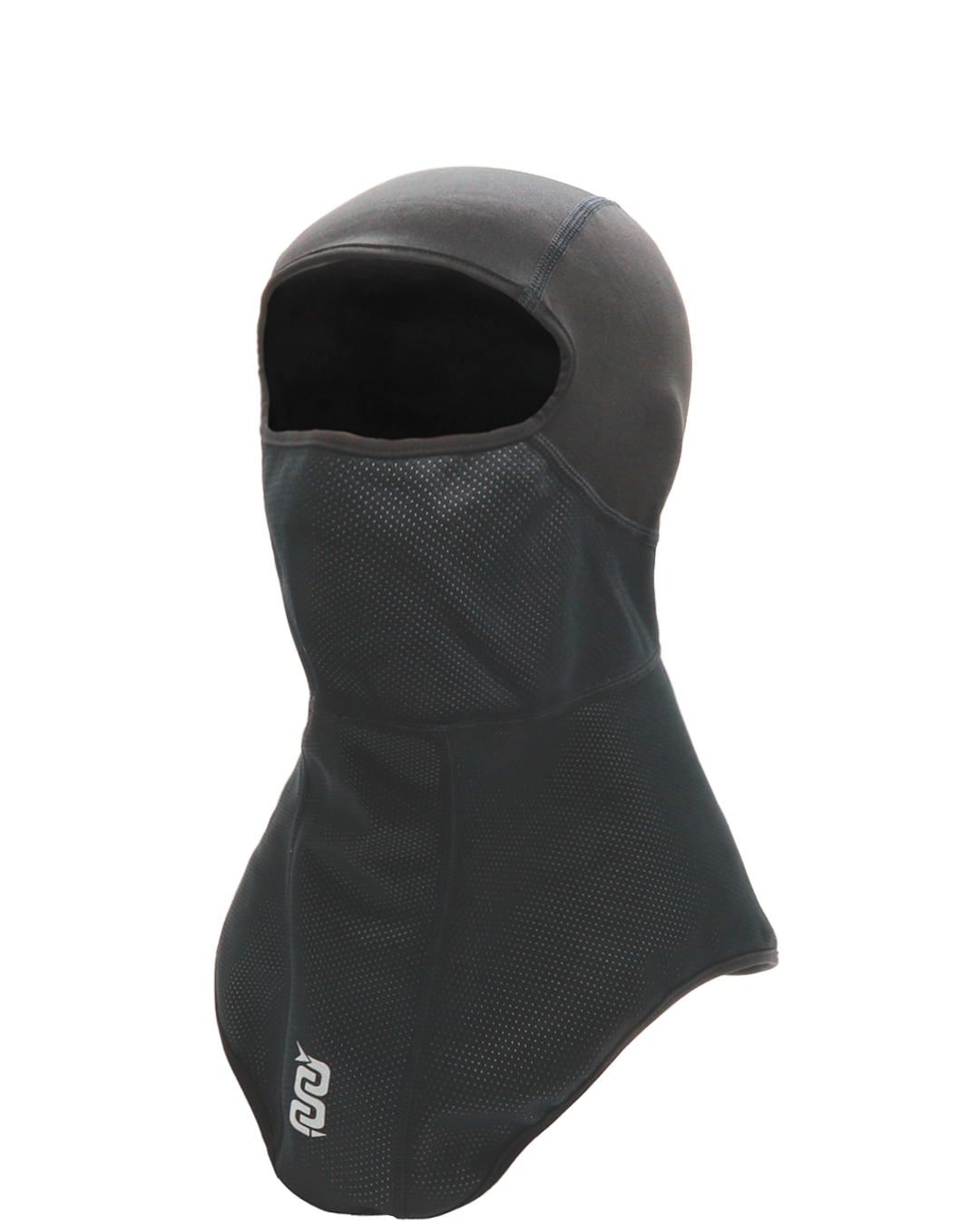 Sottocasco Moto PRO HEAD JET F0300 Oj Atmosfere Metropolitane