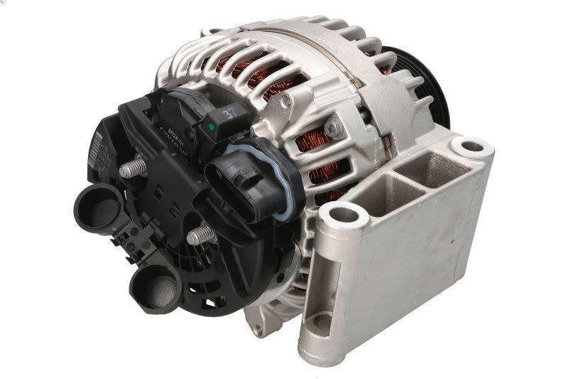 Alternatore BOSCH 1 986 A00 991 per TEMSA SAFIR PLUS 10.8 2016-
