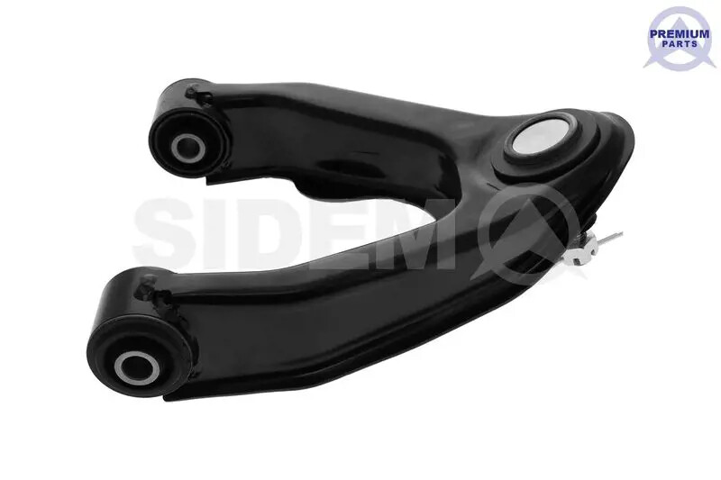 Braccio oscillante Superiore Braccio trasversale oscillante 42079 SIDEM