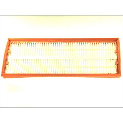 Filtro aria per MERCEDES VIANO W639 VITO / MIXTO W639 VITO W639 3.0D 03.2006-