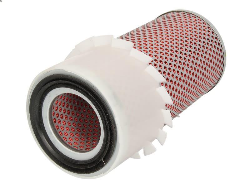 Filtro aria FILTRON AM 436 per NISSAN URVAN Autobus (E23) 2.3 1985-1988