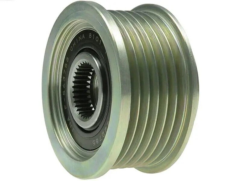 Frizione alternatore puleggia AFP9024(INA) AS-PL