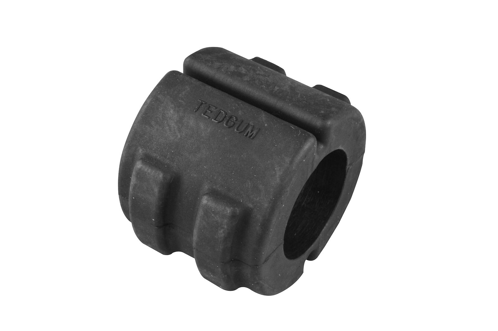 00419904 BOCCOLA BARRA STABILIZZATRICE ANTERIORE (INTERNA) CLASS-E, CLASS-S