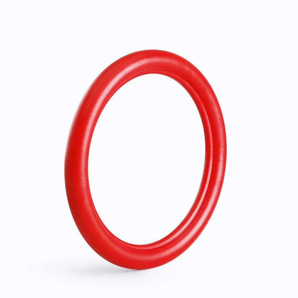 TECHNOMOUSSE Mousse moto antiforatura per Enduro Soft Front 90/90/21 - MS01