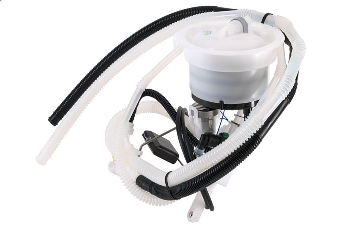 Filtro, Gruppo alimentazione carburante VDO A2C53025285Z per 3 (E90) 1.6 2005-