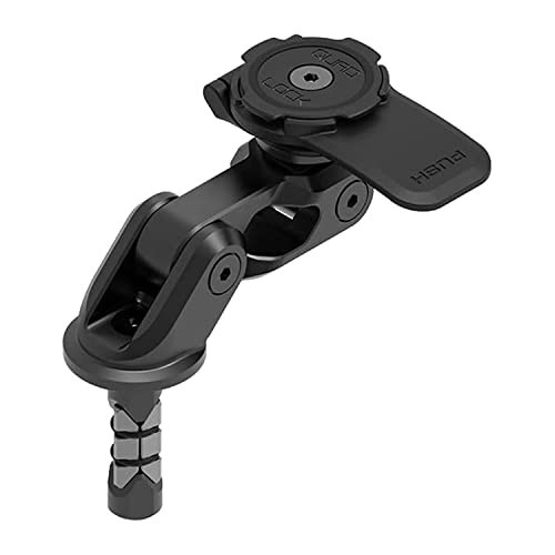 Quad Lock Supporto PRO per Piastra Forcella Moto