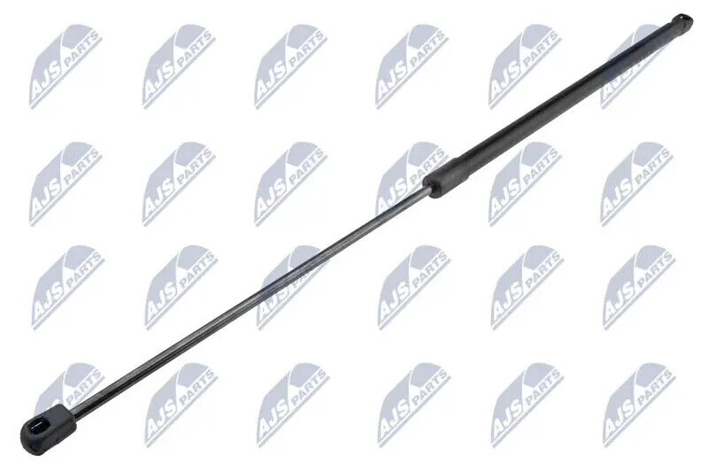 Molla a gas cofano anteriore AE-VW-079 NTY per VW PASSAT B8 PASSAT B8 Variant