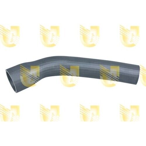 Flessibile Aria Alimentazione Unigom O9707 per Opel