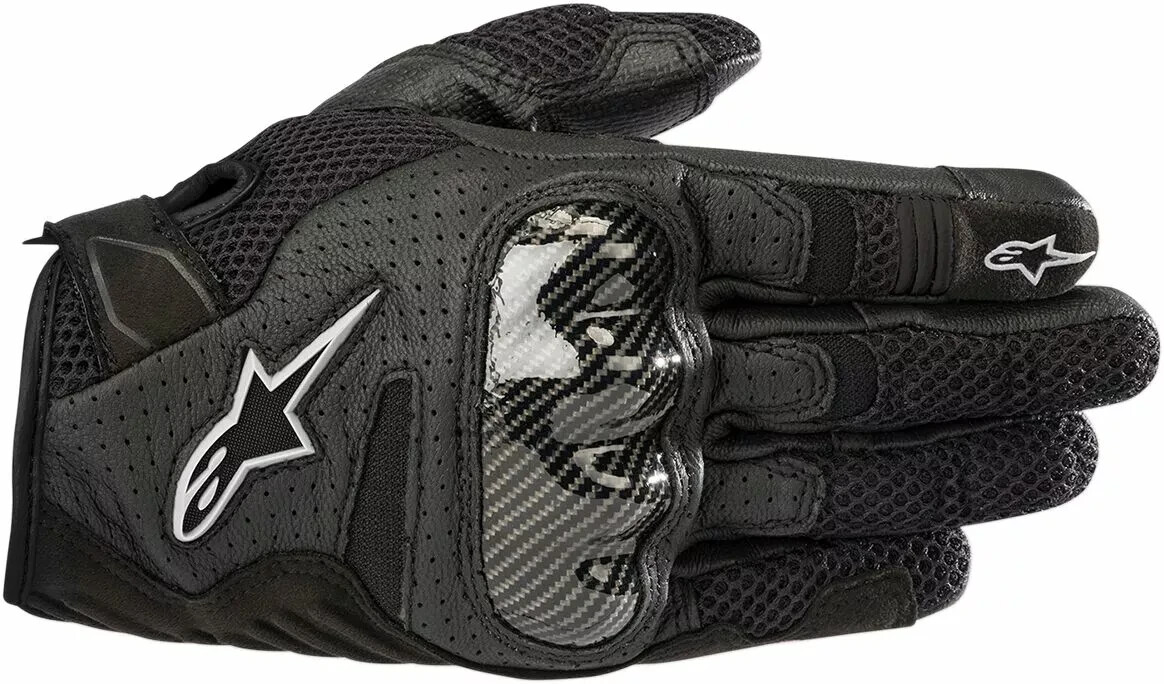 Guanto Alpinestars Stella SMX-1 Air V2 Taglia XL