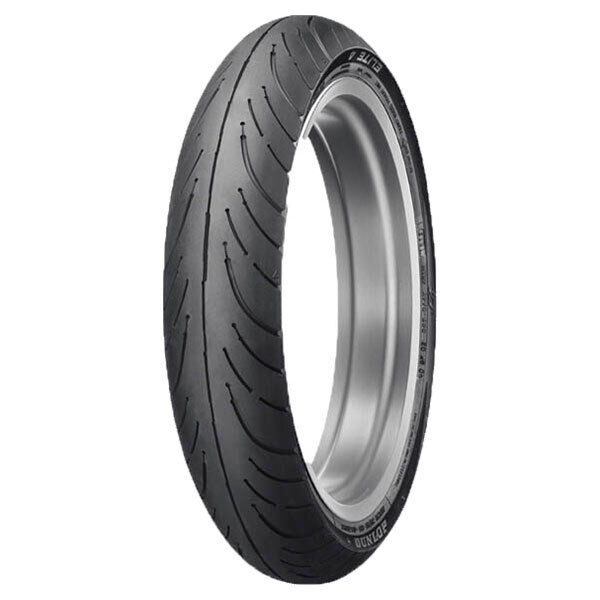 GOMME PNEUMATICI DUNLOP 130/90B16 73H ELITE 4