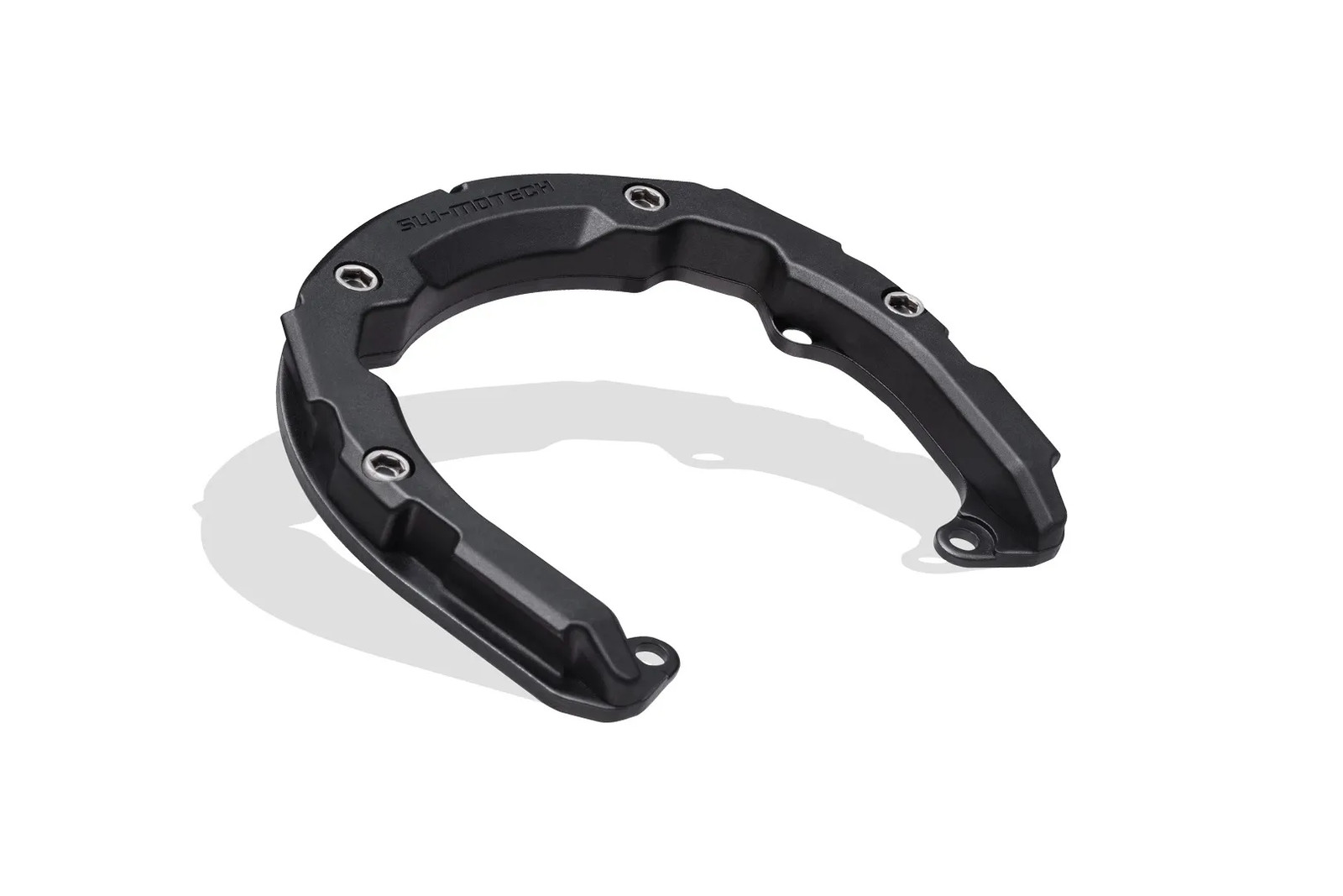 Anello serbatoio Pro   Nero Sw-motech Yamaha Xtz 690-700 TRT.00.787.21301/B