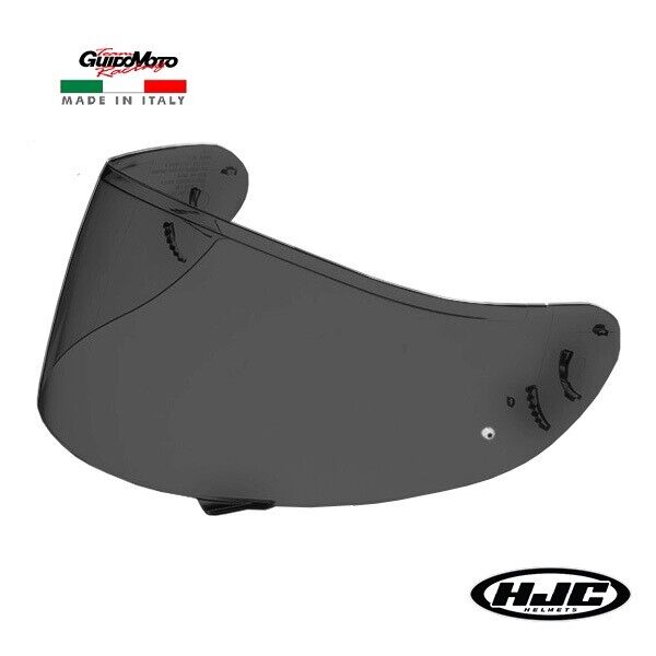VISIERA FUME' HJ40 CASCO HJC 30104002