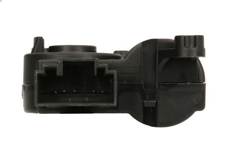 Attuatore, Climatizzatore DENSO DAT09016 per GRANDE PUNTO (199_) 1.4 2005-2011