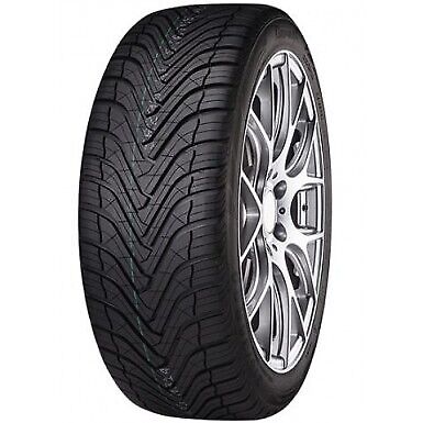 315/35 R20 110 W GRIPMAX - SUREGRIP AS XL 3PMSF (TL)
