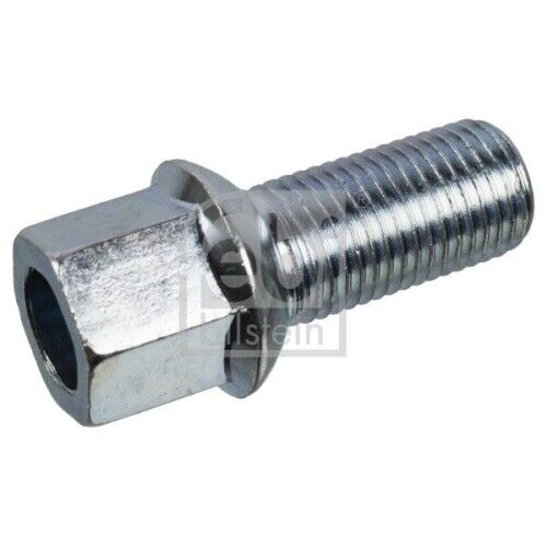 Bullone Ruota Febi Bilstein 46632 per Audi Ford Seat Skoda VW Cupra