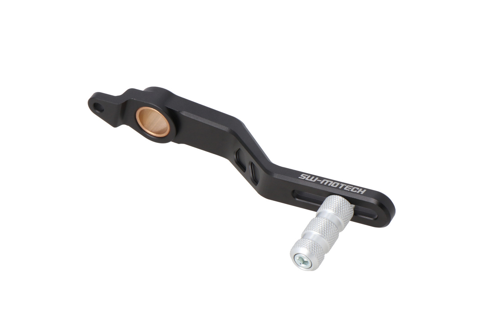 Sw-Motech Leva del freno BMW R 1300 GS (23-).