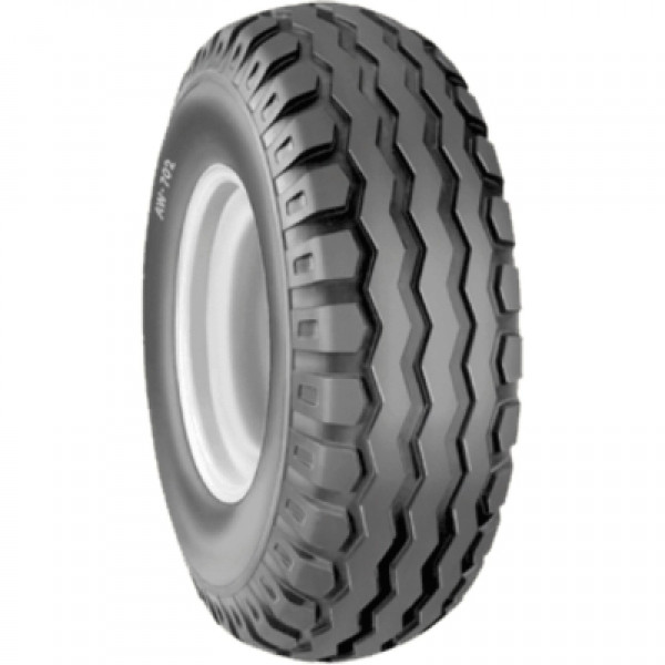 Pneumatici gomme estive 7.00  -12  Bkt AW702