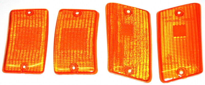 Kit Gemme Frecce Specifiche Piaggio Vespa PK 50 XL RUSH