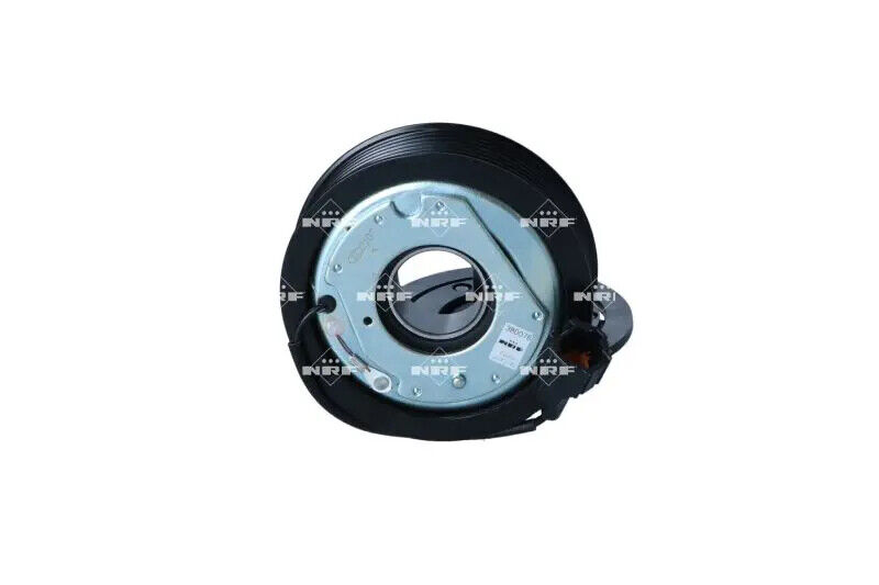 Frizione compressore climatizzazione 380076 NRF per NISSAN MAXIMA / MAXIMA QX IV