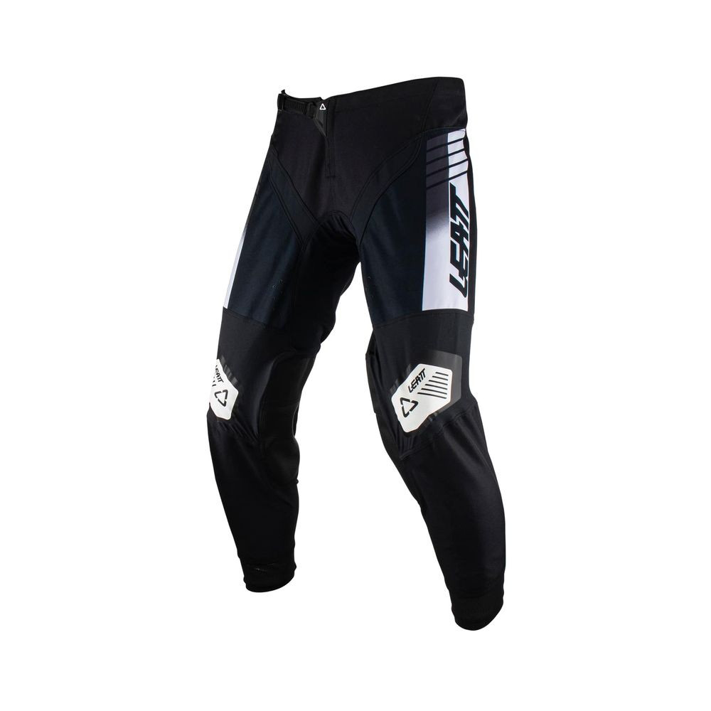 LEATT Pantaloni Moto 4.5 leggeri e traspiranti - Uomo XL -5023032354