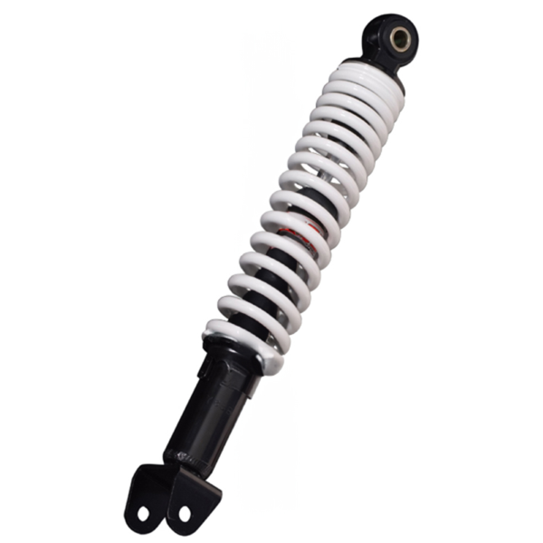 204591410 Coppia ammortizzatori YSS RD220-350P-01-88