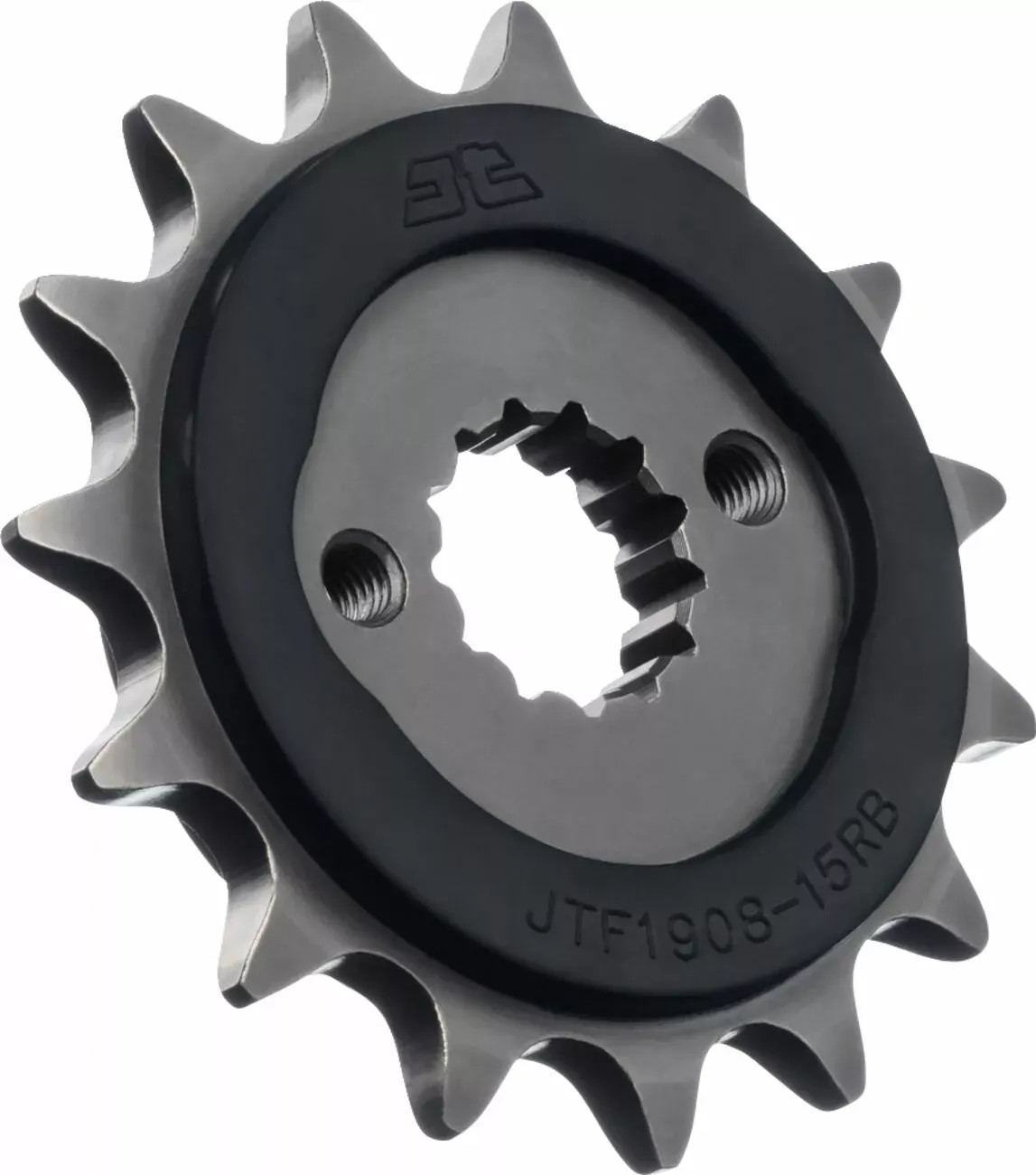 Pignone JT SPROCKETS 520 15