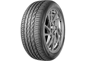 Pneumatici Estivi Massimo Tyre 245/35 R20 95Y LEONEL1 XL pneumatici nuovi