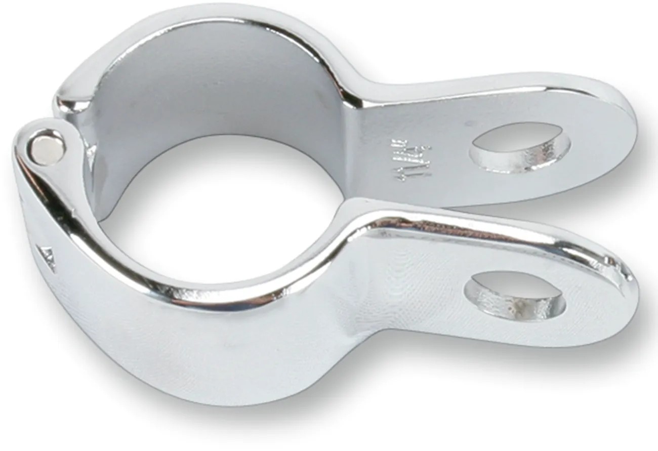 Morsetti rapidi Magnum™ KURYAKYN 1000