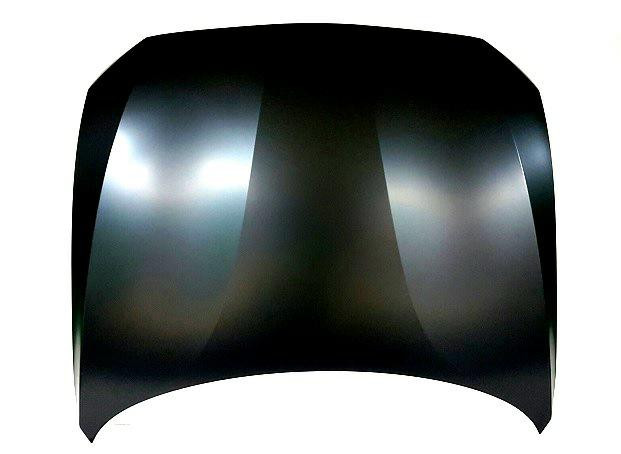 Cofano anteriore per bmw serie 1 f20 f21 2011- serie 2 f22 f23 2013 in poi