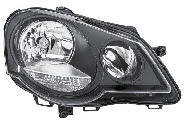 Faro principale 1EE 247 019-221 HELLA per VW