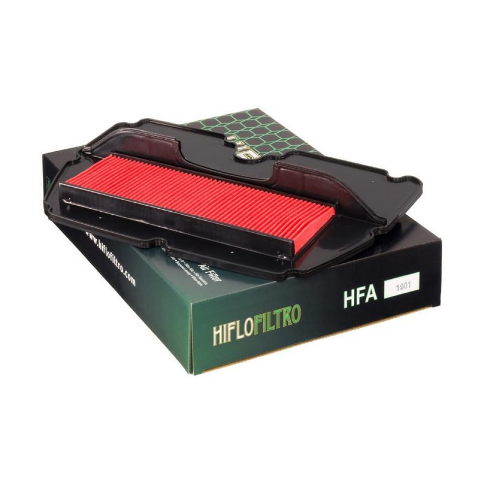 Filtro aria Hiflofiltro per Honda 900 CBR 1992-1999 HFA1901 / 17210-MWO-000