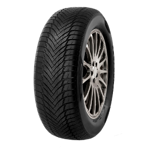 Pneumatici Invernali 205/60/16 96H TRISTAR WI SNOWPOWER HP