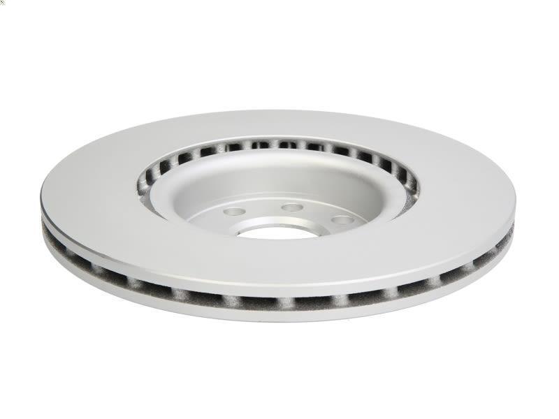 Discofreno BOSCH 0 986 479 B90 per OPEL ADAM (M13) 1.0 2014-2018