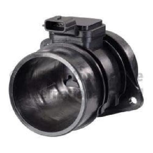 7.07759.53.0 Debimetro Misuratore Massa Aria Dacia Duster, Nissan Juke, Renault