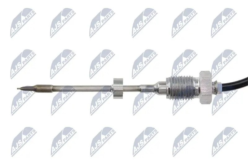 Sensore temperatura gas di scarico ovale EGT-HY-003 NTY per HYUNDAI KIA