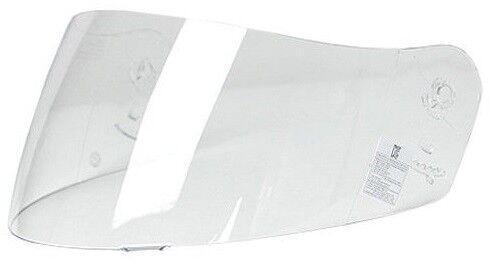 Visiera Casco Hjc CS14 - CLY - SYMAX - AC10 - ZF9 - ZF10 - CS10 - CS12N