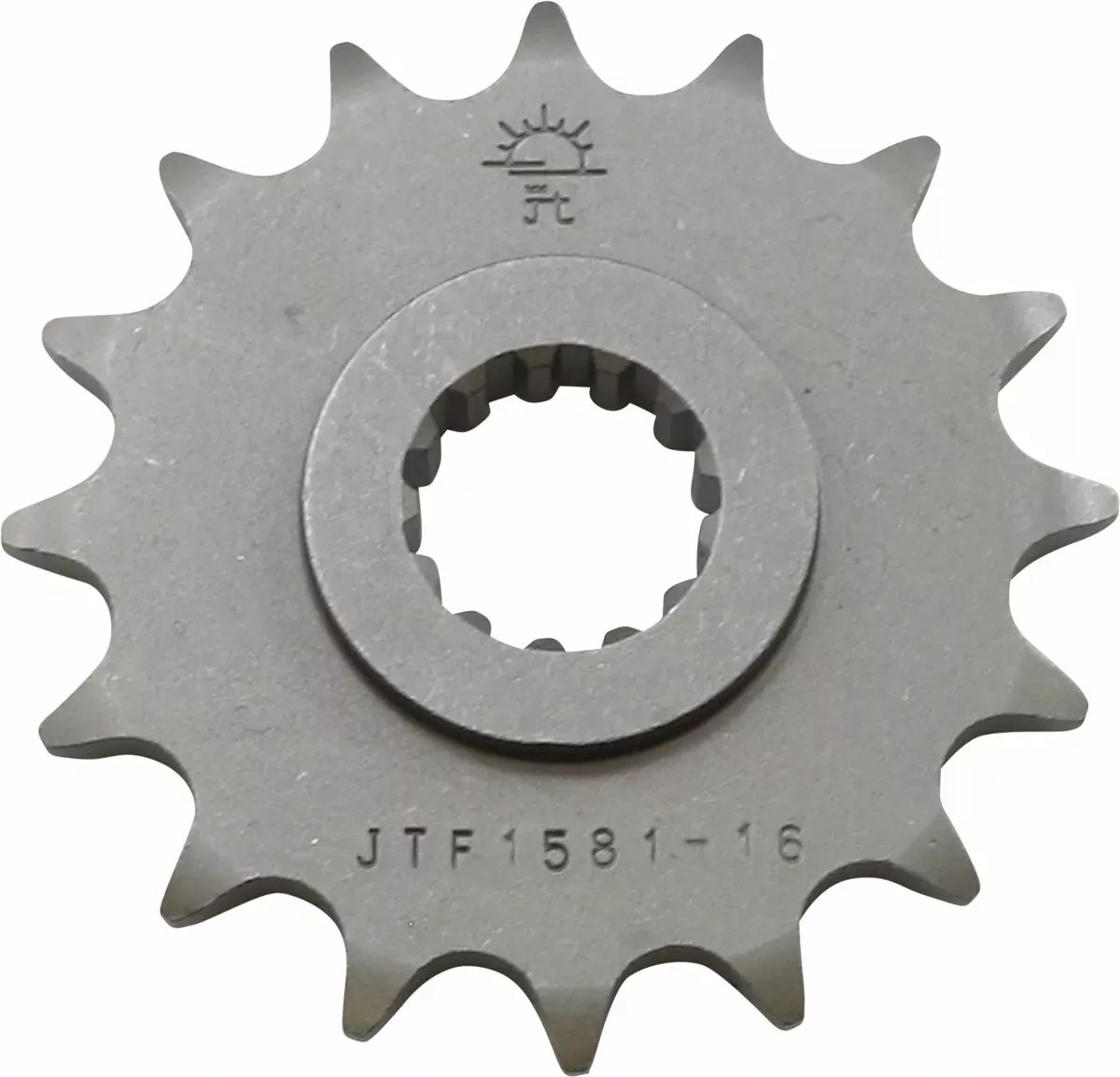 Pignone JT SPROCKETS 520 16