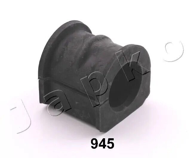 Boccola barra stabilizzatrice GOJ945 JAPKO per ISUZU TROOPER III TROOPER II
