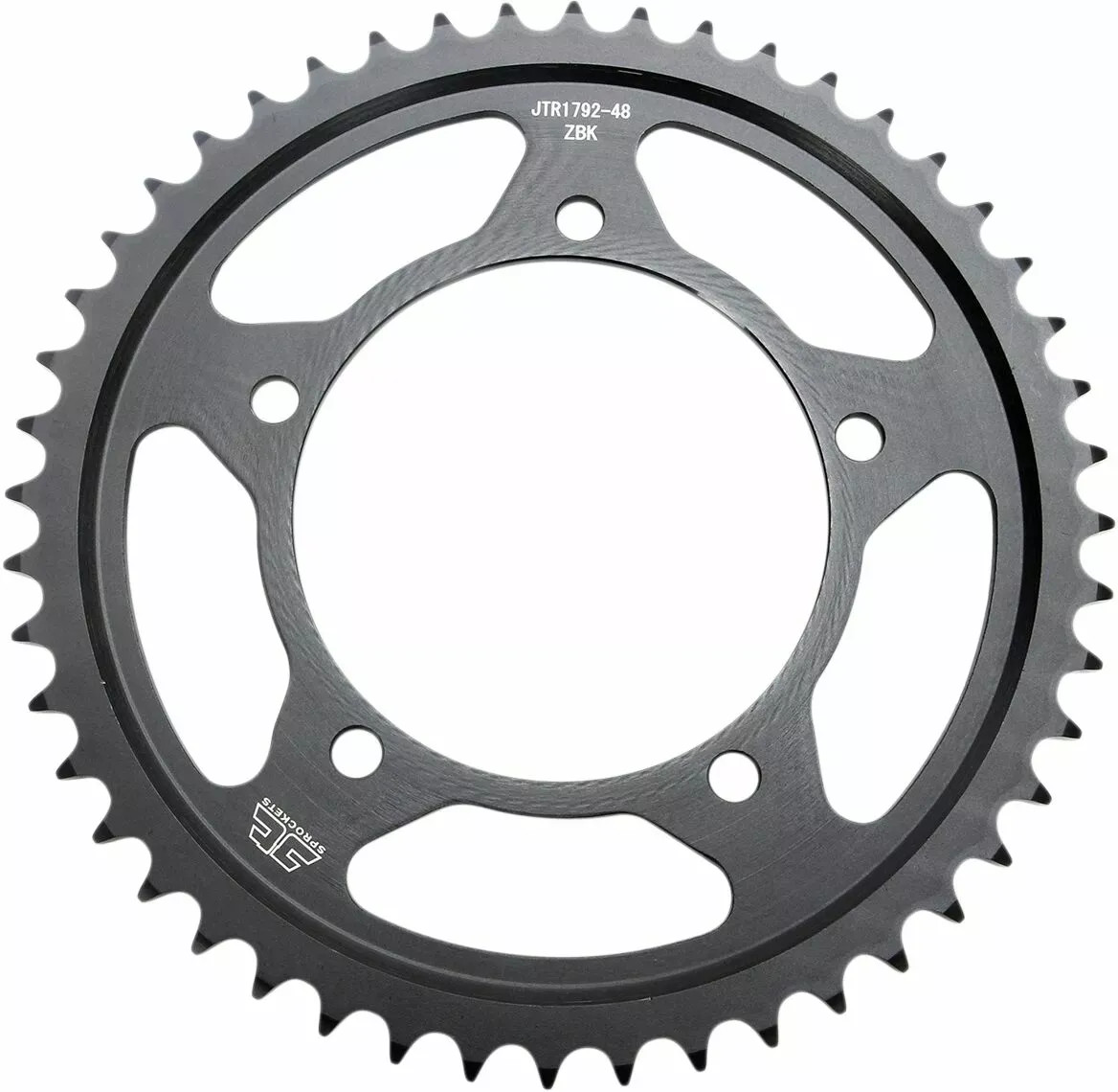 Corona JT SPROCKETS 525 48