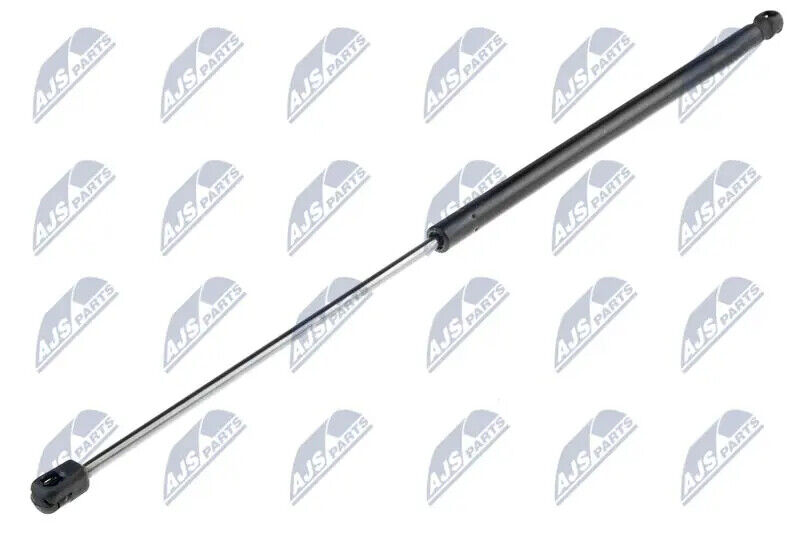 Molla a gas cofano AE-VW-051 NTY per VW NEW BEETLE NEW BEETLE Cabriolet