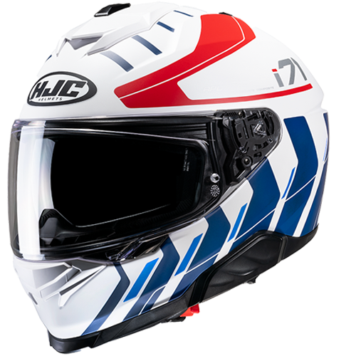 HJC CASCO INTEGRALE i71 SIMO MC21SF TAGLIA TAGLIA XL
