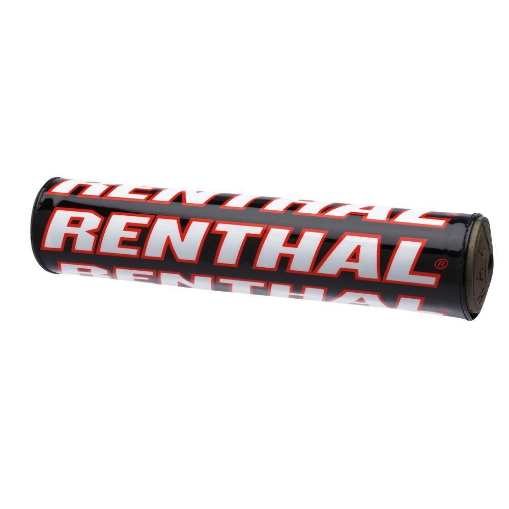 RENTHAL Paracolpi 240mm per Manubrio Twinwall e 7/8 - P319