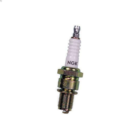 Candela NGK 2887 per Kawasaki VN 1.5 1998-1998