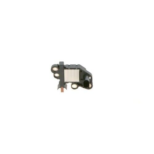 Regolatore Alternatore Bosch 0272220731 per Fiat Mitsubishi VW