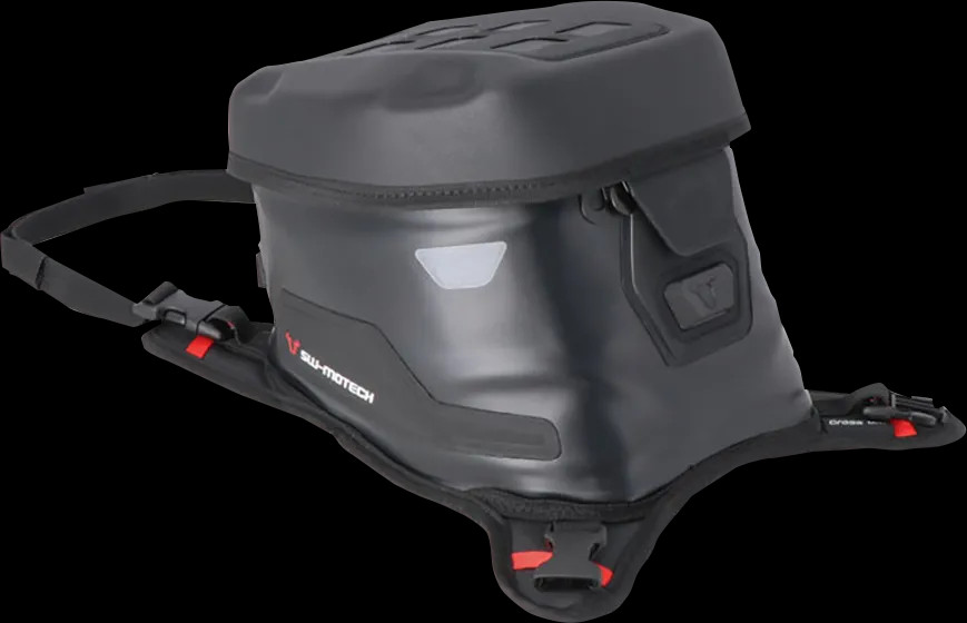 Pro Cross Wp Strap Sw-motech BC.WPB.00.025.10000