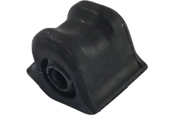 Boccola barra stabilizzatrice SBS-9078 KAVO PARTS per TOYOTA RAV 4 III PRIUS