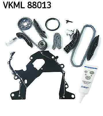 Kit catena distribuzione VKML 88013 SKF per MINI BMW