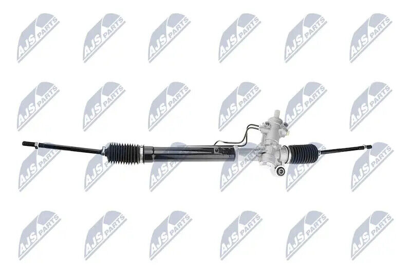 Cremagliera sterzo idraulico SPK-TY-005 NTY per TOYOTA RAV 4 II