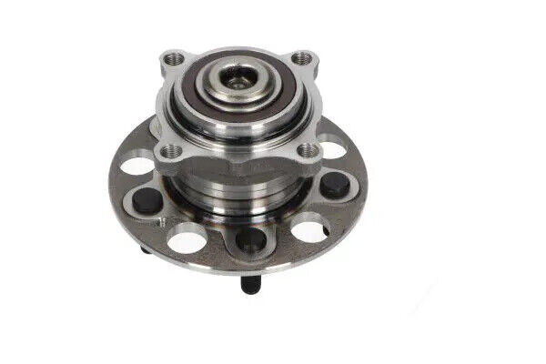 Cuscinetto ruota Assale posteriore WBH-2057 KAVO PARTS per HONDA ACCORD VIII
